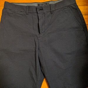 Tommy Hilfiger men's shorts